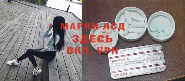 спиды Алзамай