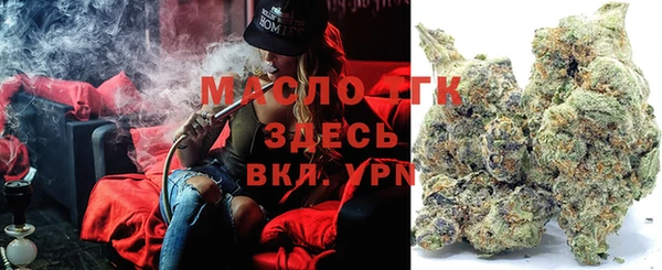 дмт Алексеевка