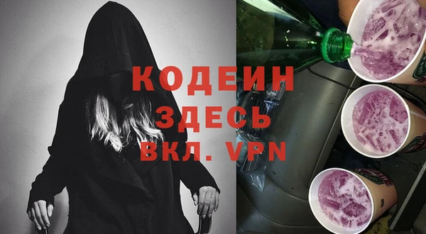 спиды Алзамай
